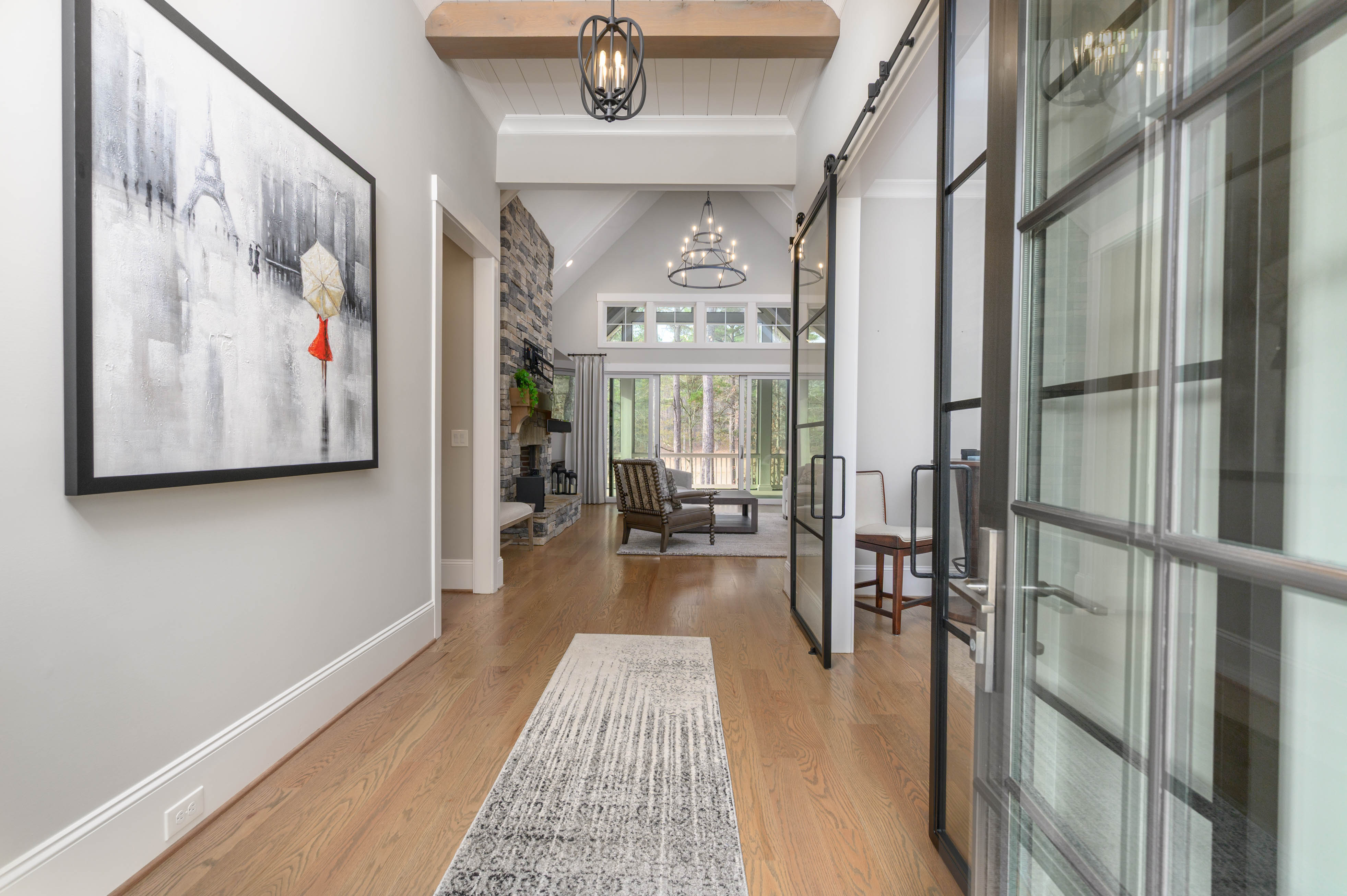 1071 School House Spring image 5